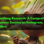 How-to-Do-Hashtag-Research-A-Comprehensive-Guide-for-Small-Business-Success-on-Instagram-LinkedIn-YouTube-More