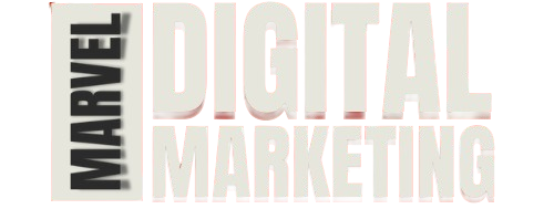 Digital Marketing Marvel- Professional Digital Marketing Agency