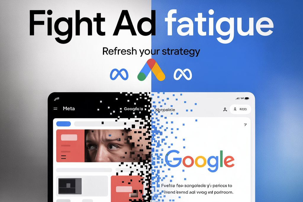 Ad Fatigue