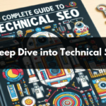 A Deep Dive into Technical SEO