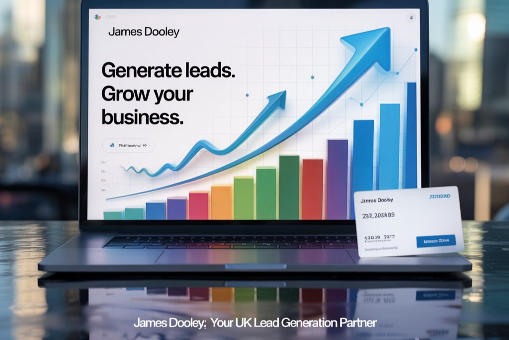 James Dooley