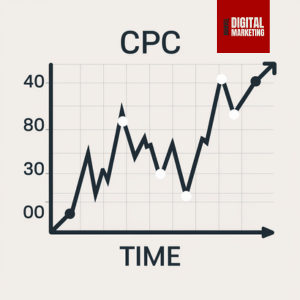 What is a Good Cost Per Click (CPC)