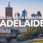 Social Media Marketing Adelaide Expert for Your Brand