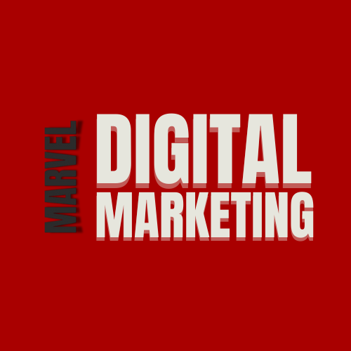 Professional Digital Marketing Agency