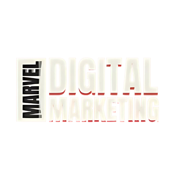 Result Driven Best Digital Marketing Agency | Best Digital Marketing Company