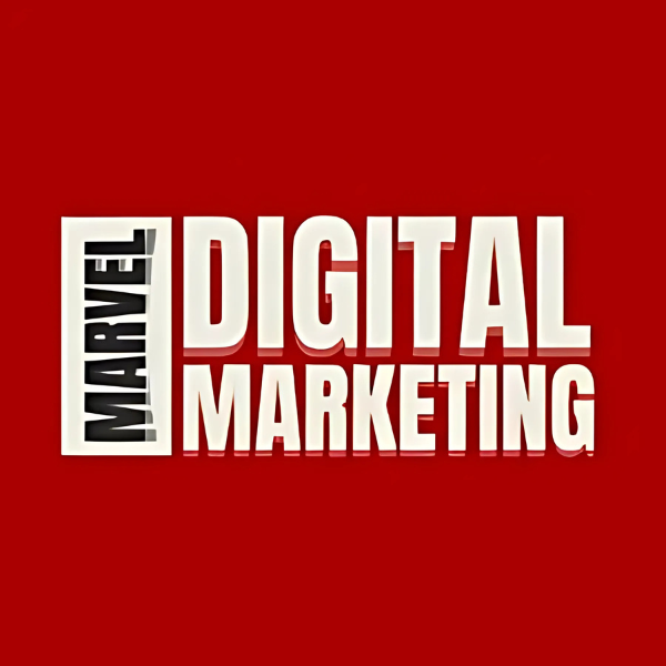 Result Driven Best Digital Marketing Agency | Best Digital Marketing Company