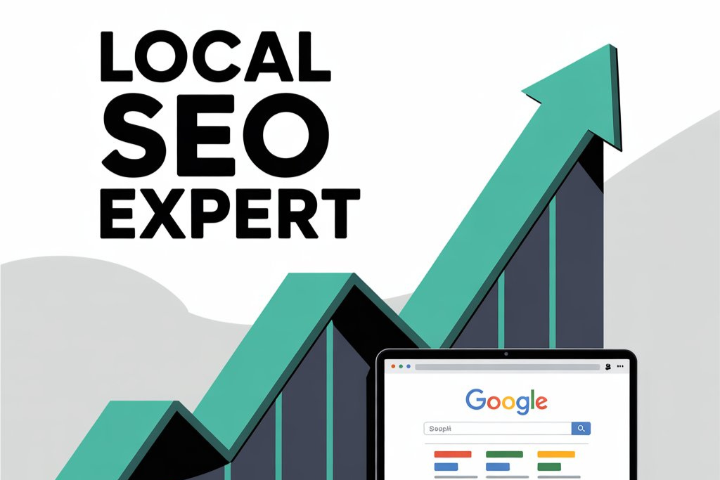 local seo expert