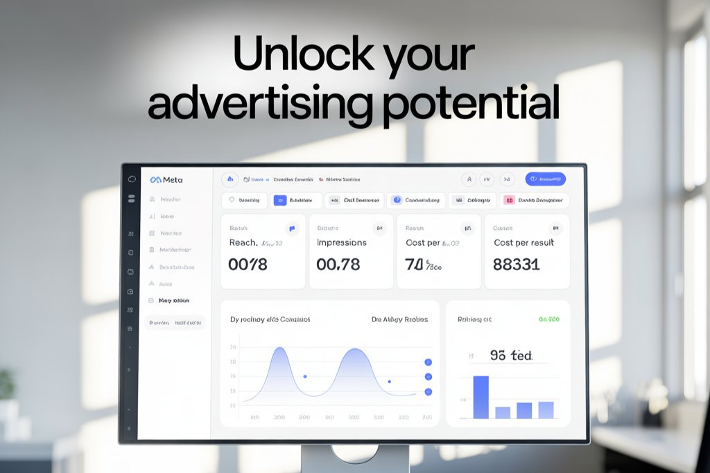 meta ads key metrics