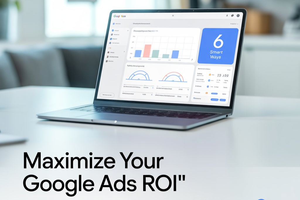 google ads cpc