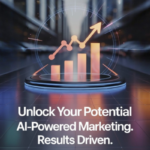 Top 8 Ways Marketers Use AI to Generate Quality Leads
