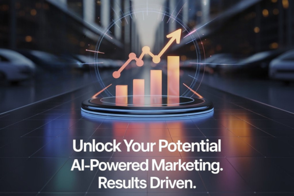 Top 8 Ways Marketers Use AI to Generate Quality Leads