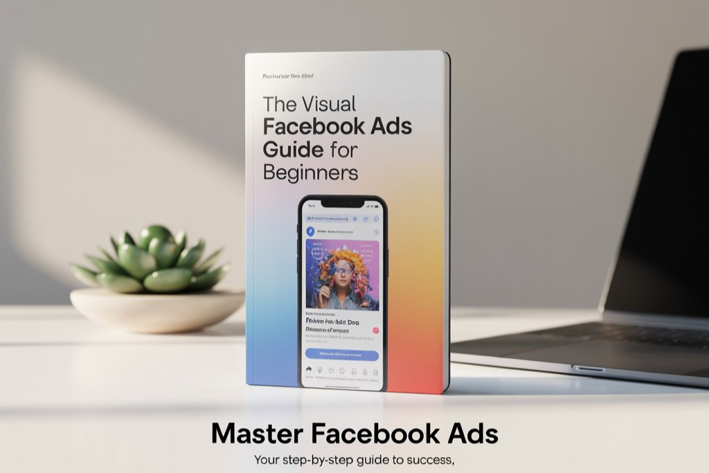 Facebook Ads Guide for Beginners
