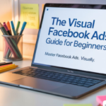 Facebook Ads Guide for Beginners