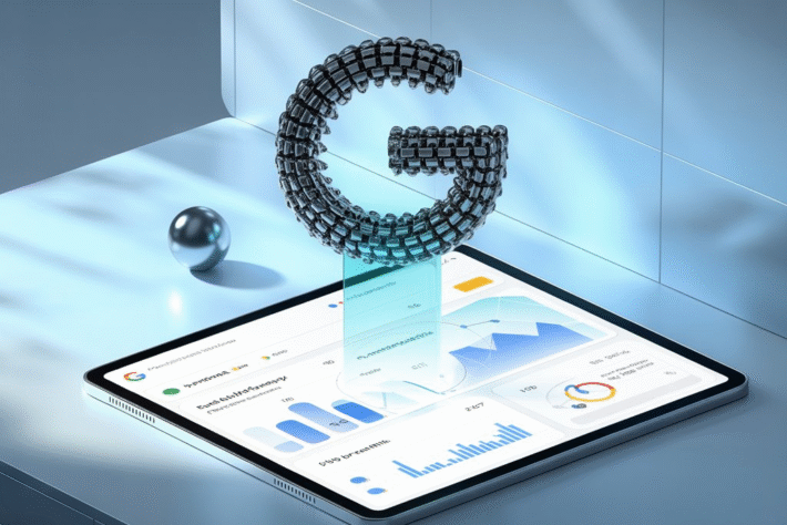What Is Google Performance Max