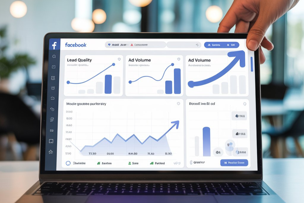 How to Optimize Facebook Lead Ads