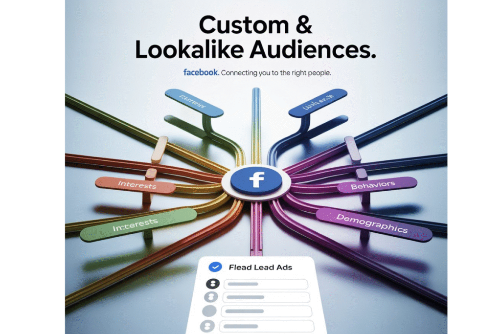 How to Optimize Facebook Lead Ads