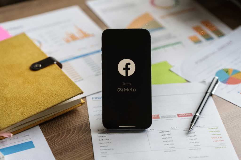 How to Optimize Facebook Lead Ads