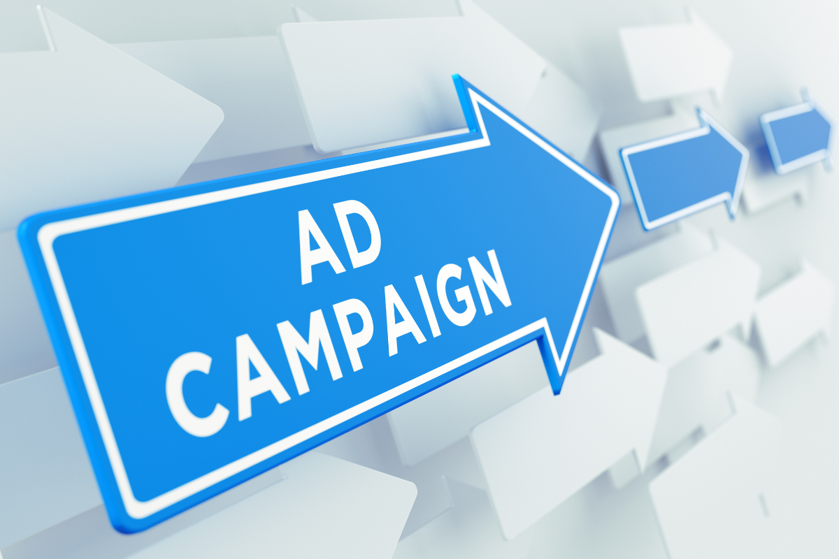 How to Optimize Facebook Lead Ads