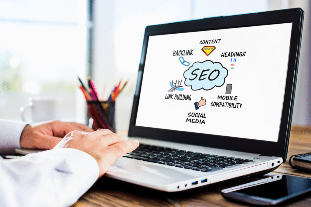 How to write a blog