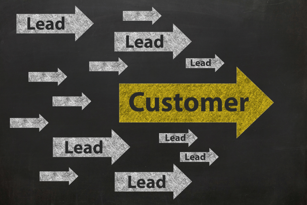 How to Optimize Facebook Lead Ads